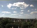 Vorschaubild von 02.05.2025 14:56