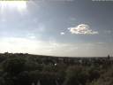 Vorschaubild von 02.05.2025 16:22