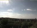 Vorschaubild von 02.05.2025 16:26