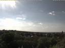 Vorschaubild von 02.05.2025 16:34