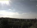 Vorschaubild von 02.05.2025 16:39