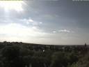 Vorschaubild von 02.05.2025 16:45
