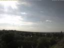 Vorschaubild von 02.05.2025 16:50