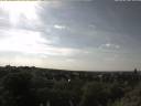 Vorschaubild von 02.05.2025 16:52