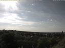 Vorschaubild von 02.05.2025 16:53
