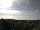 Vorschaubild von 02.05.2025 17:04