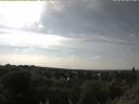 Vorschaubild von 02.05.2025 17:06