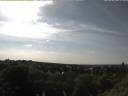 Vorschaubild von 02.05.2025 17:10