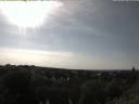 Vorschaubild von 02.05.2025 17:25