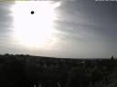 Vorschaubild von 02.05.2025 18:05