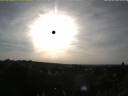 Vorschaubild von 02.05.2025 18:55