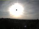 Vorschaubild von 02.05.2025 18:57