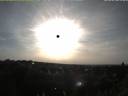 Vorschaubild von 02.05.2025 19:06