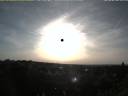 Vorschaubild von 02.05.2025 19:17
