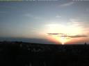 Vorschaubild von 02.05.2025 20:29