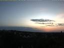 Vorschaubild von 02.05.2025 20:41