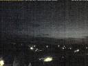 Vorschaubild von 02.05.2025 21:42