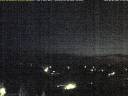 Vorschaubild von 02.05.2025 21:45
