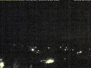 Vorschaubild von 02.05.2025 21:56