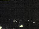Vorschaubild von 02.05.2025 22:08