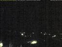 Vorschaubild von 02.05.2025 22:22