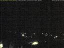 Vorschaubild von 02.05.2025 22:24