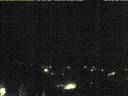 Vorschaubild von 02.05.2025 22:29