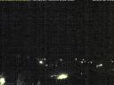 Vorschaubild von 02.05.2025 22:36
