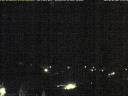 Vorschaubild von 02.05.2025 22:51