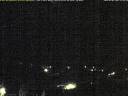 Vorschaubild von 02.05.2025 22:52