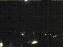 Vorschaubild von 02.05.2025 23:01