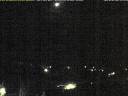 Vorschaubild von 02.05.2025 23:13