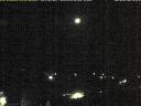 Vorschaubild von 02.05.2025 23:55