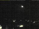 Vorschaubild von 03.05.2025 00:04
