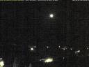 Vorschaubild von 03.05.2025 00:06