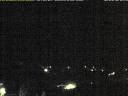 Vorschaubild von 03.05.2025 00:17