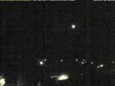 Vorschaubild von 03.05.2025 00:28