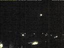 Vorschaubild von 03.05.2025 00:30