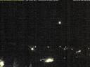 Vorschaubild von 03.05.2025 00:38