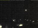 Vorschaubild von 03.05.2025 00:45