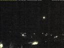 Vorschaubild von 03.05.2025 00:46