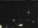 Vorschaubild von 03.05.2025 01:10