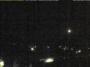 Vorschaubild von 03.05.2025 01:16