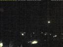 Vorschaubild von 03.05.2025 01:19
