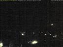 Vorschaubild von 03.05.2025 01:36