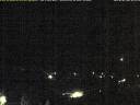 Vorschaubild von 03.05.2025 01:51