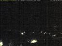 Vorschaubild von 03.05.2025 01:57