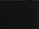 Vorschaubild von 03.05.2025 02:58