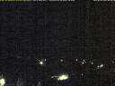 Vorschaubild von 03.05.2025 04:38