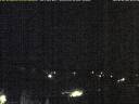 Vorschaubild von 03.05.2025 04:41